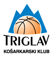 Logotip kluba